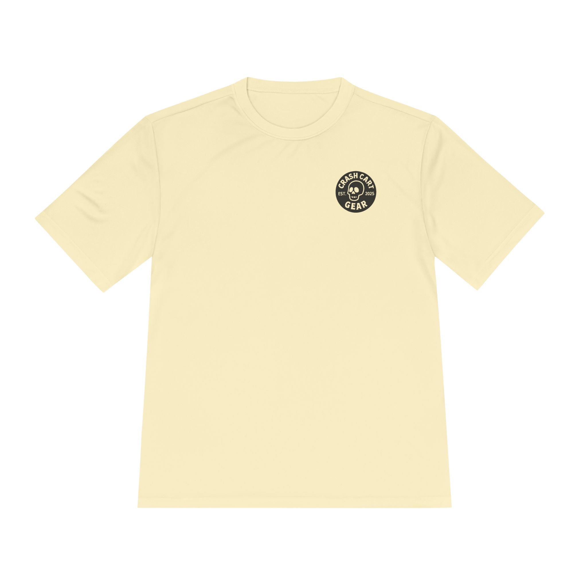 Transform Your Shift with Humor and Comfort